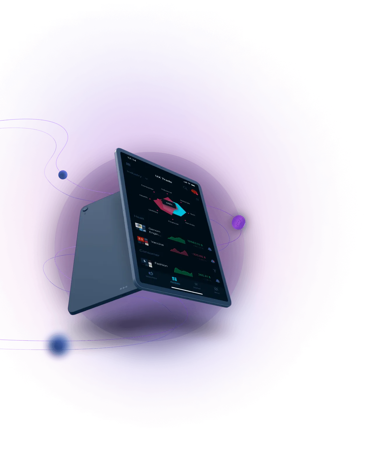 Instant +900 Exalgo - Explore the Potential of Instant +900 Exalgo