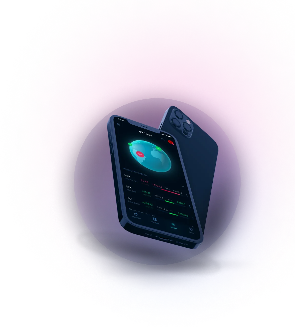 Instant +900 Exalgo - Kontaktujte nás