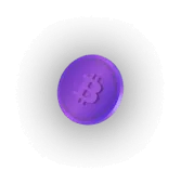 Instant +900 Exalgo - Kontaktujte nás