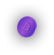 Instant +900 Exalgo - Instant +900 Exalgo